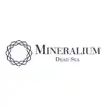  Reducere Mineralium
