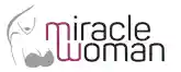  Reducere Miracle Woman