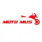  Reducere Moto Mus