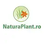  Reducere Naturaplant