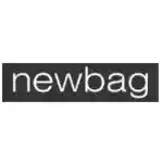  Reducere Newbag