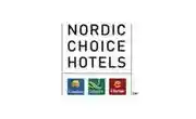  Reducere Nordic Choice Hotels