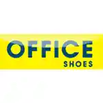  Reducere Officeshoes