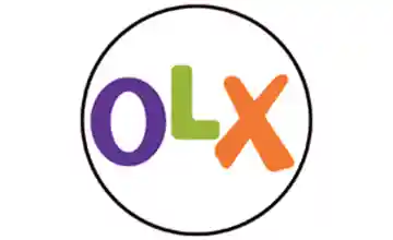  Reducere Olx.ro