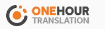  Reducere One Hour Translation