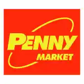  Reducere PENNY Market