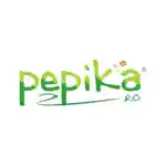  Reducere Pepika