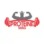  Reducere ProteineMag