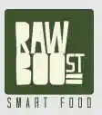  Reducere RawBoost