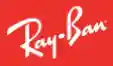  Reducere Ray Ban