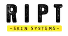  Reducere RIPT Skin Systems