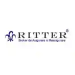  Reducere Ritter