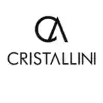  Reducere Shop Cristallini