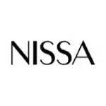  Reducere NISSA