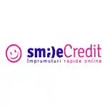  Reducere Smilecredit