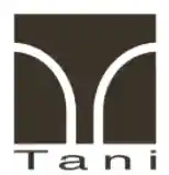  Reducere Tani