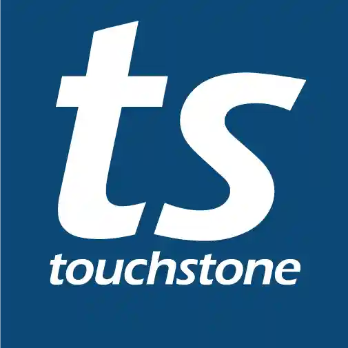  Reducere Touchstone Home Products