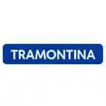 Reducere Tramontina Romania