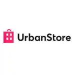  Reducere UrbanShoeStore