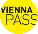  Reducere Vienna Pass