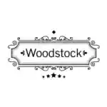 woodstock.ro