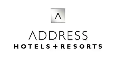  Reducere Address Hotels