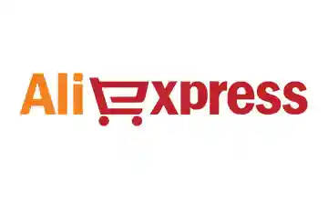  Reducere Aliexpress.com