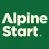  Reducere Alpine Start