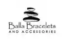  Reducere Balla Bracelets