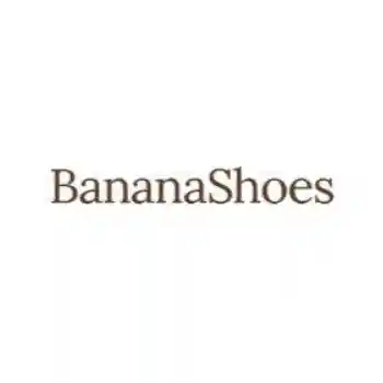  Reducere Bananashoes