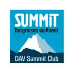  Reducere DAV Summit Club