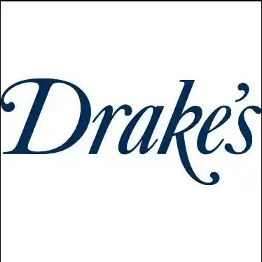  Reducere Drakes