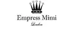  Reducere Empress Mimi Lingerie