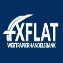 fxflat.com