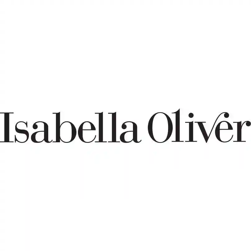  Reducere Isabella Oliver