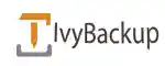  Reducere IvyBackup