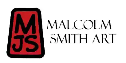  Reducere Malcolm Smith Art