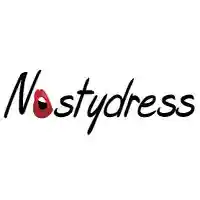  Reducere Nastydress.com