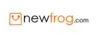  Reducere Newfrog
