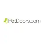  Reducere Pet Doors