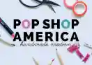  Reducere Pop Shop America