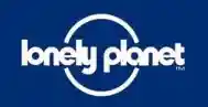  Reducere Lonely Planet