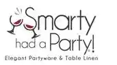 Reducere Smarty Had A Party 