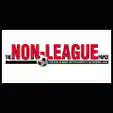  Reducere Thenonleaguefootballpaper