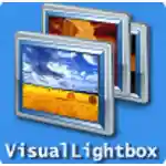  Reducere Visuallightbox