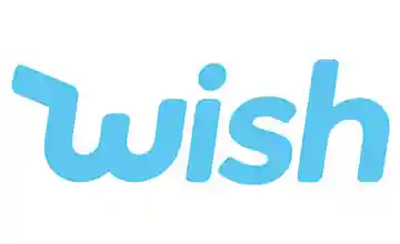  Reducere Wish