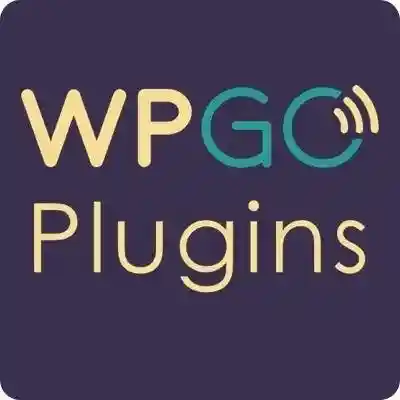  Reducere WPGO Plugins