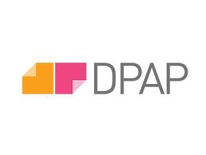  Reducere Dpap