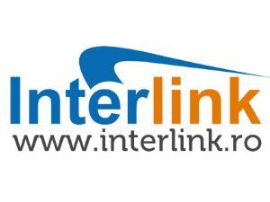  Reducere Interlink