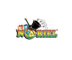  Reducere Noriel